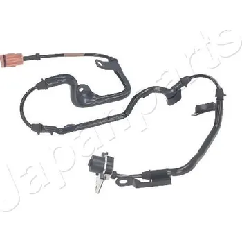 ABS Snímač, počet otáček kol JAPANPARTS ABS-472