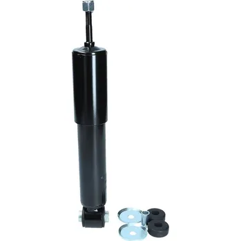 Tlumič pérování KAMOKA 2000856