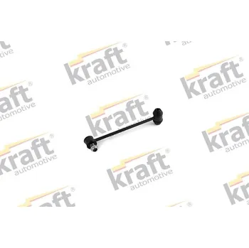 Tyč/vzpěra, stabilizátor KRAFT AUTOMOTIVE 4301295