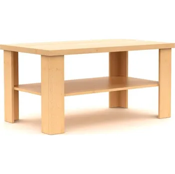 Konferenční stolek BRADOP Konferenční stůl Klement﻿ K132