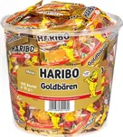 Haribo Goldbären Mini 100x10g