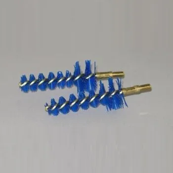 Příslušenství pro sportovní střelbu IOSSO 6,5 Creedmoor Chamber Brush, 2 pcs