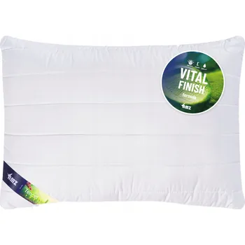 Polštář Termo Polštář TENCEL 40x60 AMZ