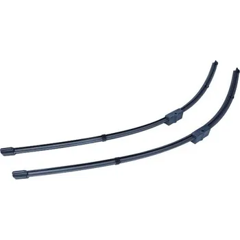 Stěrač List stěrače MAXGEAR 39-0110