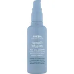 Aveda - smooth infusion Krémy na vlasy 100 ml unisex