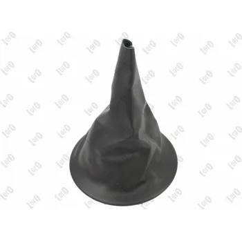 Hlavice řadicí páky Řadicí objímka, manuální převodovka ABAKUS 135-99-901