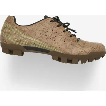 Pánské cyklistické tretry Tretry DMT GK1 Sughero 45