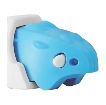 Figurka Dinosaurus Miminko v kolébce Ankylosaurus HalfToys