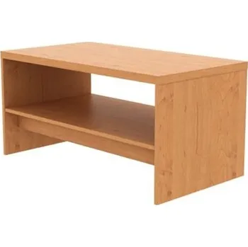 Konferenční stolek BRADOP Konferenční stůl Ondřej K131