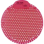 FrePro Slant sítko do pisoáru Skořice