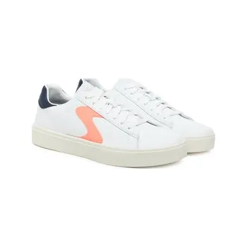 Dámská obuv Skechers Sneakersy Eden LX - Top Grade 185000/WNVP Bílá 41