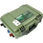 MHPower L200-12-OUT 12V 200Ah 