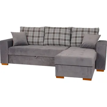 Sedací souprava BRADOP Sedací souprava RAVENA A63 - rozkládací