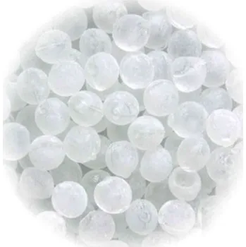 vodní filtr Prodo Siliphos