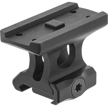 Montáž UTG pro optiku se stopou Aimpoint T1 (MT-T113C) Lower 1/3 Co-witness