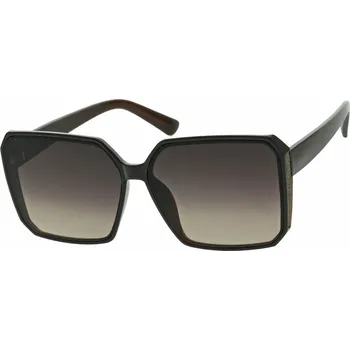 Dámské sluneční brýle S3532-1