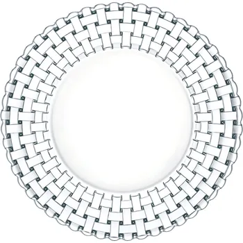 Talíř Dezertní talíř BOSSA NOVA, sada 2 ks, Nachtmann - doprava zdarma od 2999 Kč