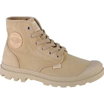Univerzální pánská obuv s vysokým profilem - Palladium Pampa Hi M, 41 i476_82215188