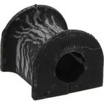 CORTECO Držák, Příčný stabilizátor 80004692