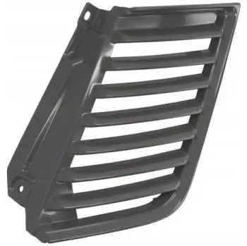 Posilovač řízení Blic 6502-07-3783995P Mřížka chladiče