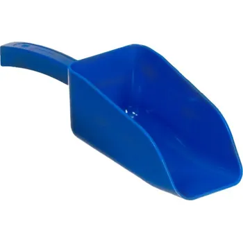 Sterilní lopatky, vhodné pro potraviny, 500 ml, BJ = 10 ks