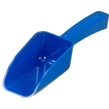 Krycí sklíčko k mikroskopu Sterilní lopatky, vhodné pro potraviny, 100 ml, BJ = 10 ks