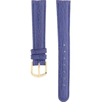 Řemínek na hodinky RB.15690.1614.30.A.G.L.E.B - RB.15690.1614.30.L