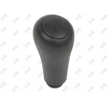 Hlavice řadicí páky Hlavice řadicí páky ABAKUS 135-99-424