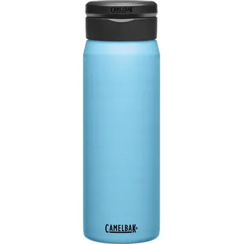 Termoska LAHEV HRNEK TERMOSKA NEREZOVÁ OCEL Camelbak Fit Cap Insulated SST 750 ml