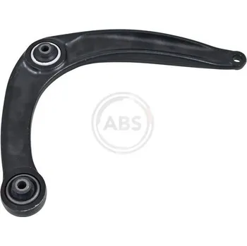 Zavěšení kol Řídicí páka, zavěšení kol A.B.S. 211908