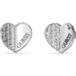 GUESS JUBE03038JWRHT/U