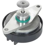 AGR-Ventil KAMOKA 19011