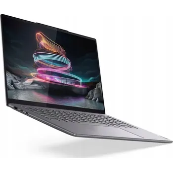 Notebook Notebook Lenovo YOGA PRO 7 14IMH9 14,5" Intel Core Ultra 5 16 GB / 512 GB