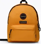 Batoh Napapijr Voyage 3 20,8 l apricot A70