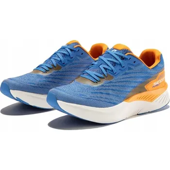 Pánská sportovní obuv Běžecké boty SCOTT Pursuit vel. 40.5 modro/oranžové