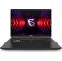 Notebook MSI Vector 16 HX A14VHG-680XCZ (9S7-15M142-680)