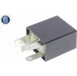 Přerušovač blinkru VEMO V40-71-0006