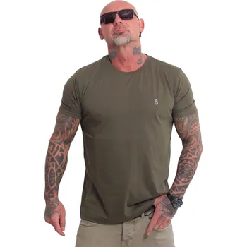 Yakuza triko 25048 Velikost: XL