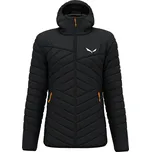 Pánská bunda Salewa Brenta RDS DWN JKT Black Out XL