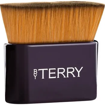 Kosmetický štětec By Terry - Kartáč Tool Expert Brush Face & Body Štětce na make-up unisex