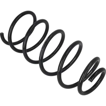 Pružina podvozku KAMOKA 2110071