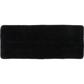 Koupelnová předložka Měkká savá KOUPELNOVÁ PŘEDLOŽKA WC MODERNÍ