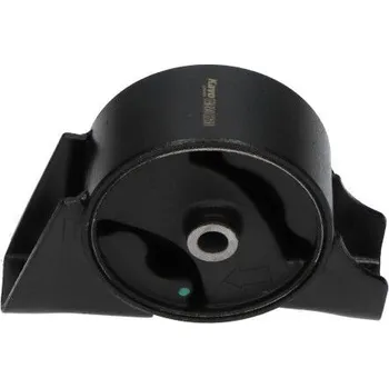 Zavěšení motoru Zavěšení motoru KAVO PARTS EEM-6548