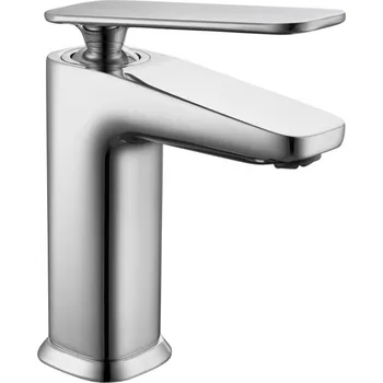 Vodovodní baterie HERZ Baterie umyvadlová - Zen u10 - UH00077