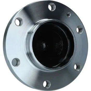 Ložisko kola KAMOKA 5500308