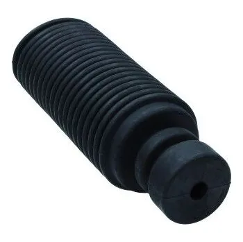 Ochranná sada proti prachu, tlumič pérování MAXGEAR 72-5874