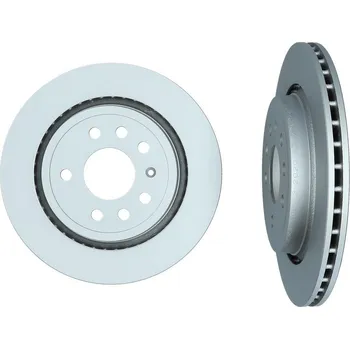 Brzdový kotouč Brzdový kotouč KAMOKA 103213