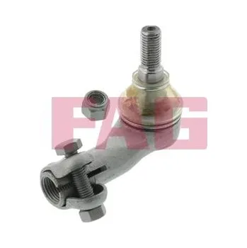 Táhlo řízení Čep řízení FAG 840 0852 10