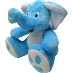 Moravská Ústředna Slůně Bimbo 60 cm…