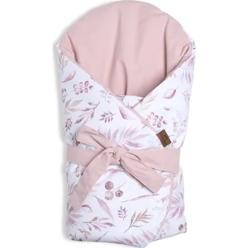 Zavinovačka Rychlozavinovačka / jeřabiny